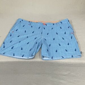 EUC Mens Sperry shorts